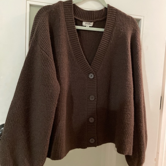 NOT FOR SALE - Picture 1 of 3